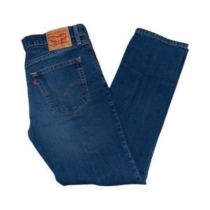 Mens jeans